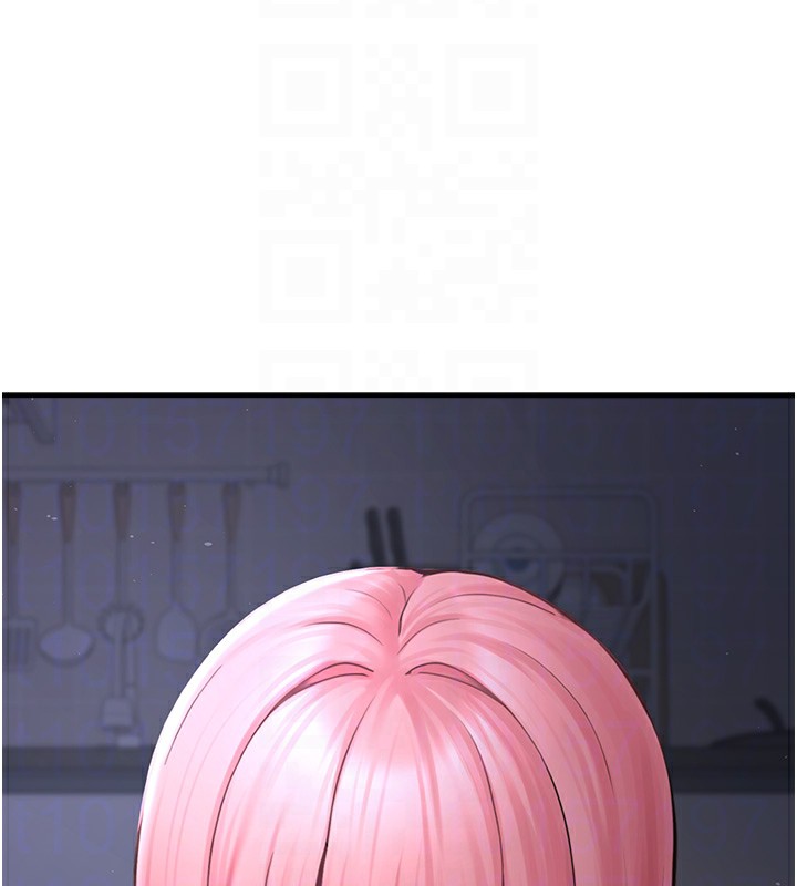 垃圾堆捡到宠物系萌妹第6話-妳的小穴好溫暖