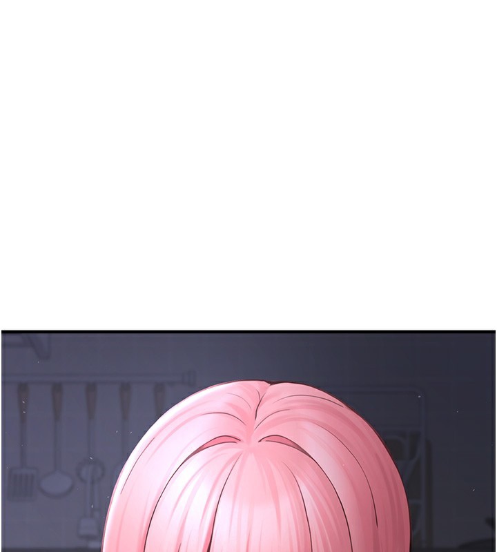 垃圾堆捡到宠物系萌妹第6話-妳的小穴好溫暖