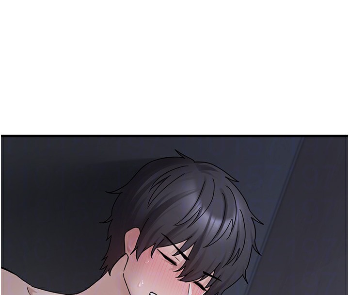 垃圾堆捡到宠物系萌妹第6話-妳的小穴好溫暖