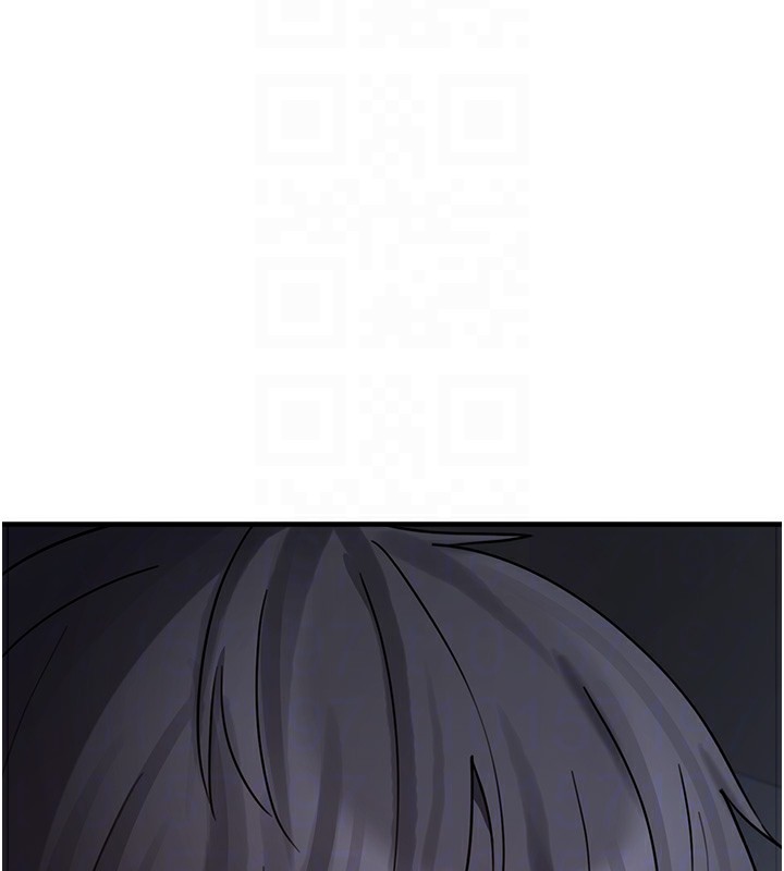 垃圾堆撿到寵物系萌妹第6話-妳的小穴好溫暖