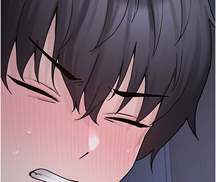 垃圾堆撿到寵物系萌妹第6話-妳的小穴好溫暖