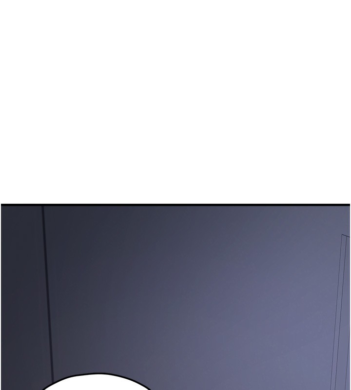 垃圾堆捡到宠物系萌妹第6話-妳的小穴好溫暖