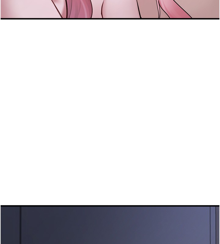 垃圾堆撿到寵物系萌妹第6話-妳的小穴好溫暖