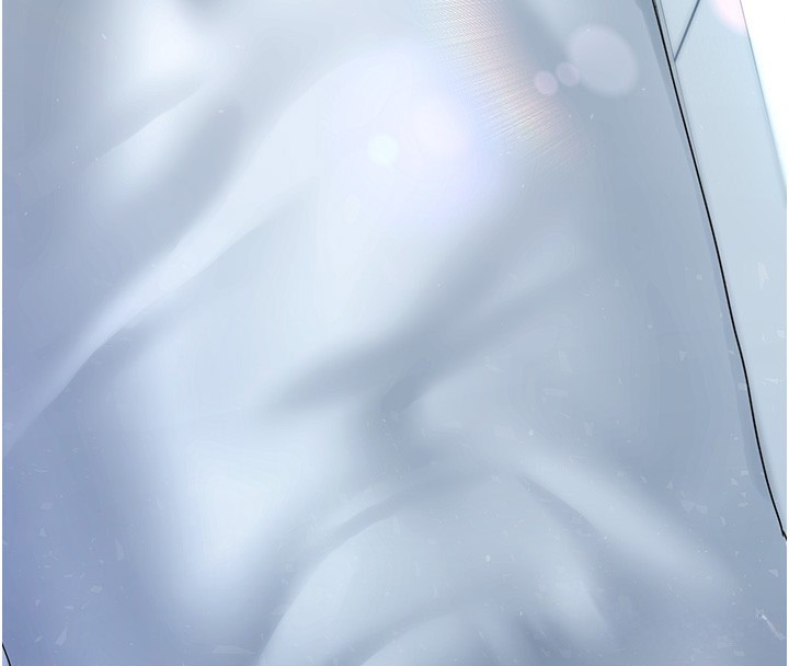 垃圾堆撿到寵物系萌妹第6話-妳的小穴好溫暖