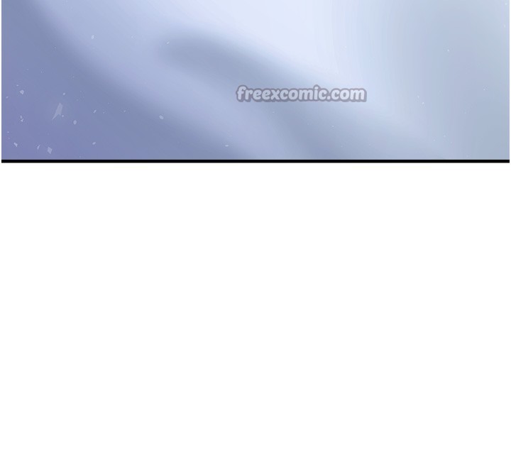 垃圾堆撿到寵物系萌妹第6話-妳的小穴好溫暖