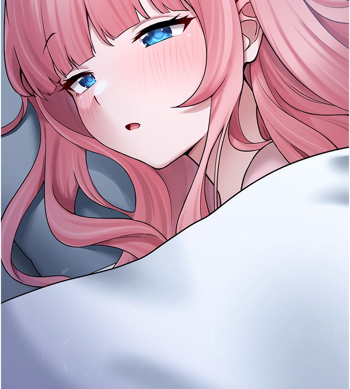 垃圾堆捡到宠物系萌妹第6話-妳的小穴好溫暖