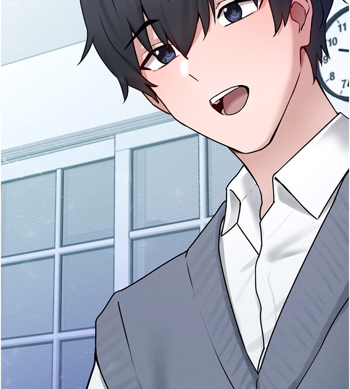 垃圾堆捡到宠物系萌妹第6話-妳的小穴好溫暖