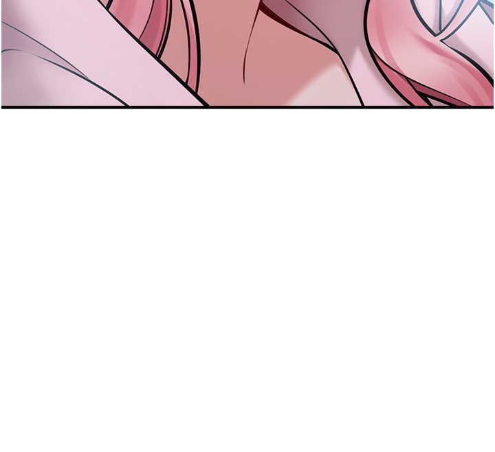 垃圾堆捡到宠物系萌妹第6話-妳的小穴好溫暖