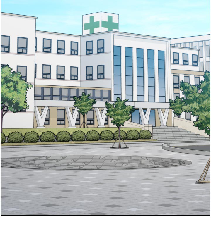 垃圾堆捡到宠物系萌妹第7話-我要嫁給哥哥&hellip;