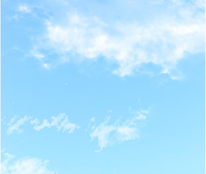 垃圾堆捡到宠物系萌妹第7話-我要嫁給哥哥&hellip;