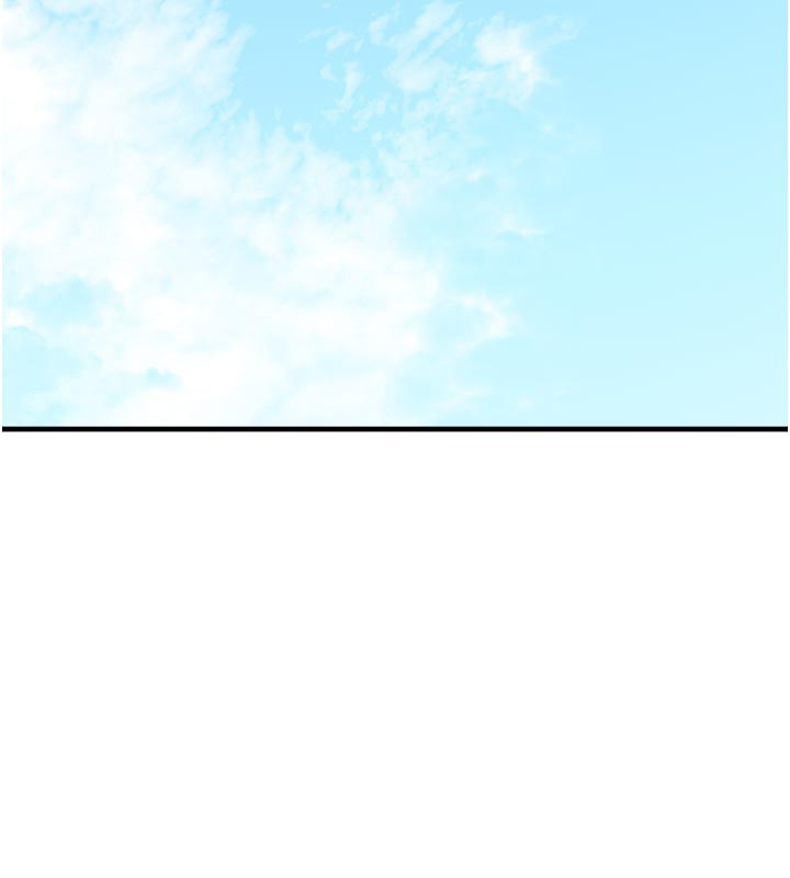 垃圾堆撿到寵物系萌妹第7話-我要嫁給哥哥&hellip;