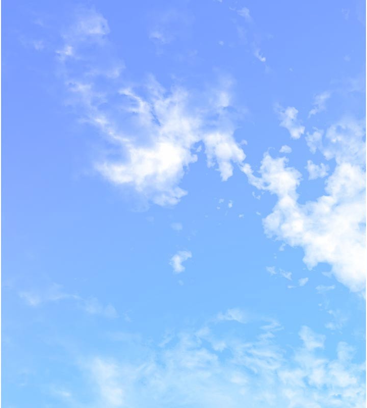 垃圾堆撿到寵物系萌妹第7話-我要嫁給哥哥&hellip;