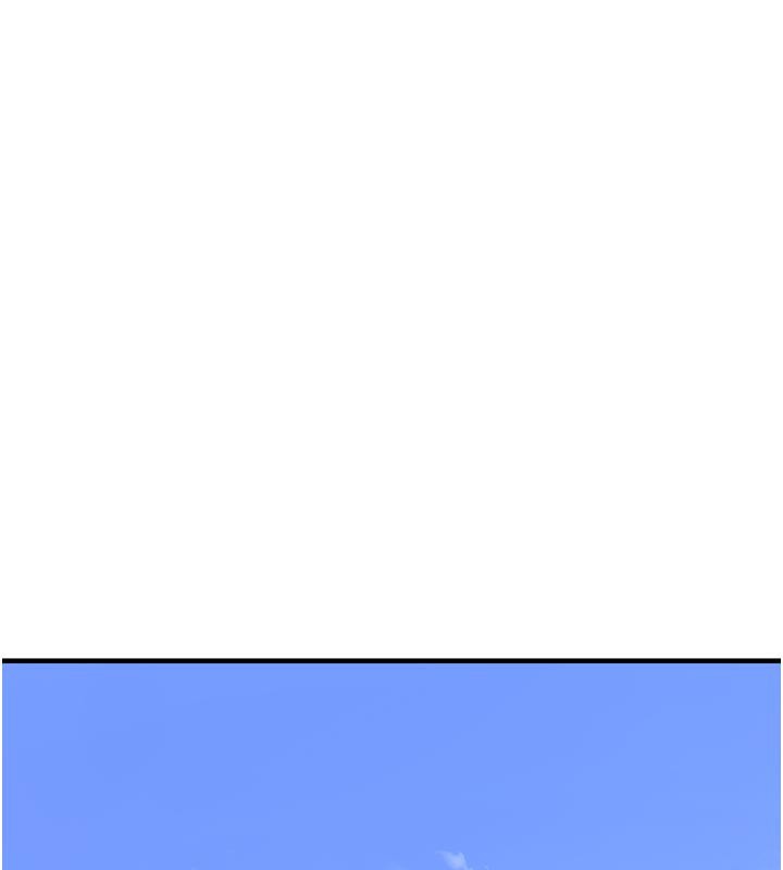 垃圾堆撿到寵物系萌妹第7話-我要嫁給哥哥&hellip;