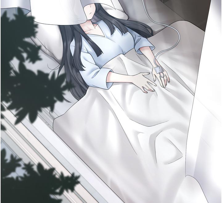 垃圾堆撿到寵物系萌妹第7話-我要嫁給哥哥&hellip;