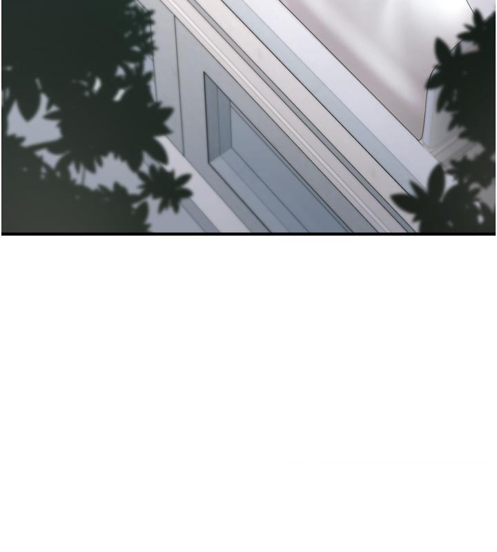 垃圾堆捡到宠物系萌妹第7話-我要嫁給哥哥&hellip;