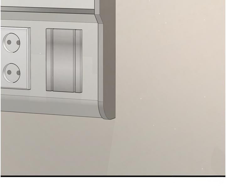 垃圾堆捡到宠物系萌妹第7話-我要嫁給哥哥&hellip;