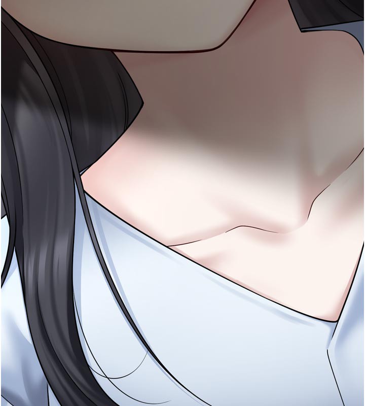 垃圾堆捡到宠物系萌妹第7話-我要嫁給哥哥&hellip;