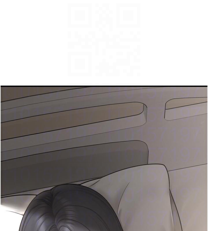 垃圾堆捡到宠物系萌妹第7話-我要嫁給哥哥&hellip;