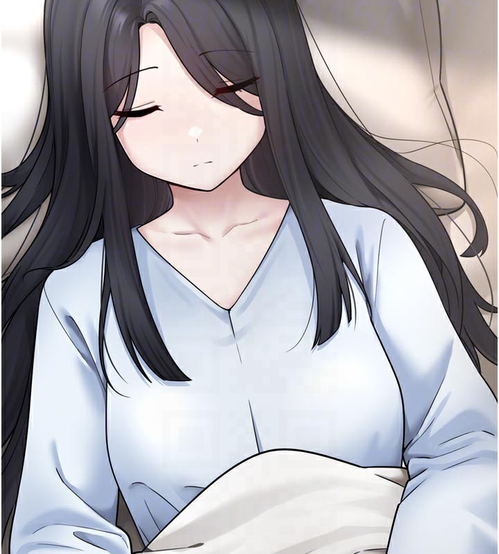 垃圾堆捡到宠物系萌妹第7話-我要嫁給哥哥&hellip;