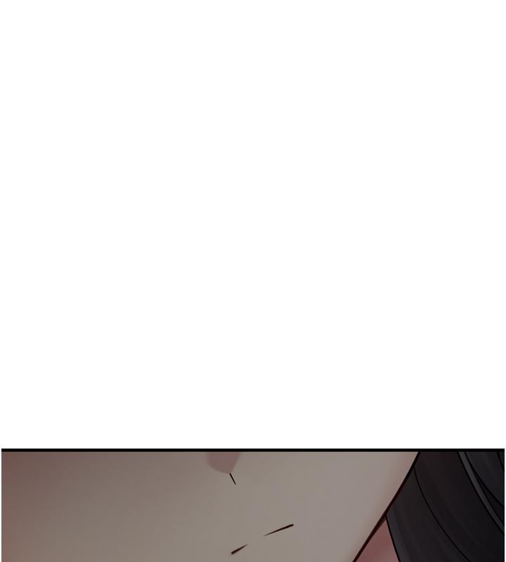 垃圾堆捡到宠物系萌妹第7話-我要嫁給哥哥&hellip;