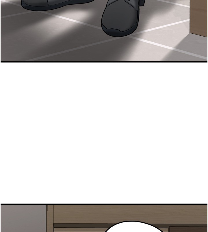 垃圾堆捡到宠物系萌妹第7話-我要嫁給哥哥&hellip;