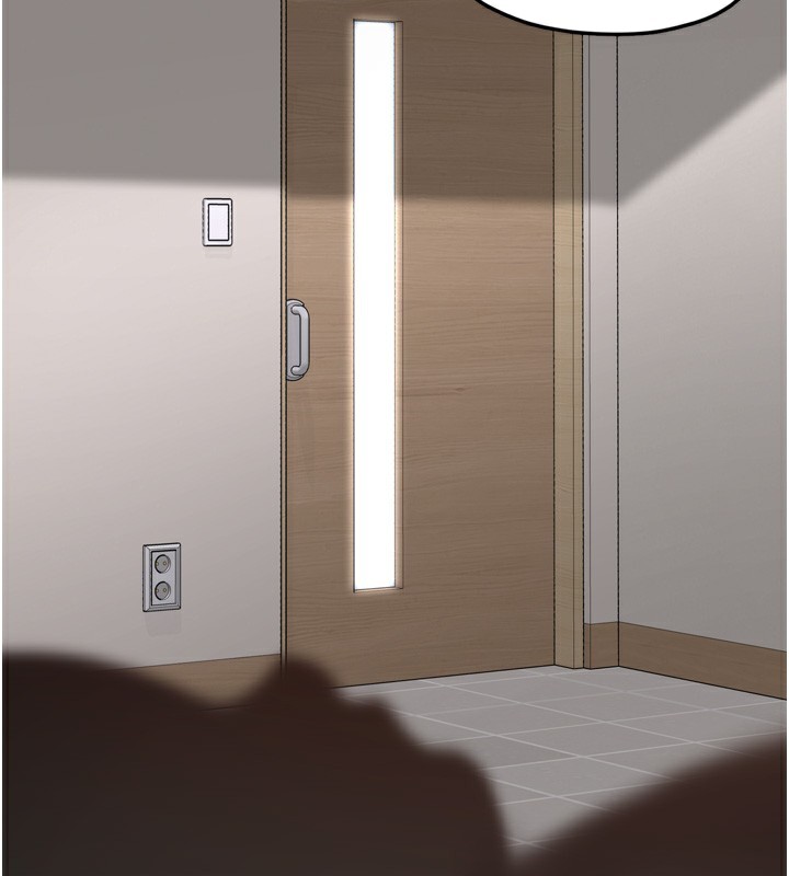 垃圾堆撿到寵物系萌妹第7話-我要嫁給哥哥&hellip;