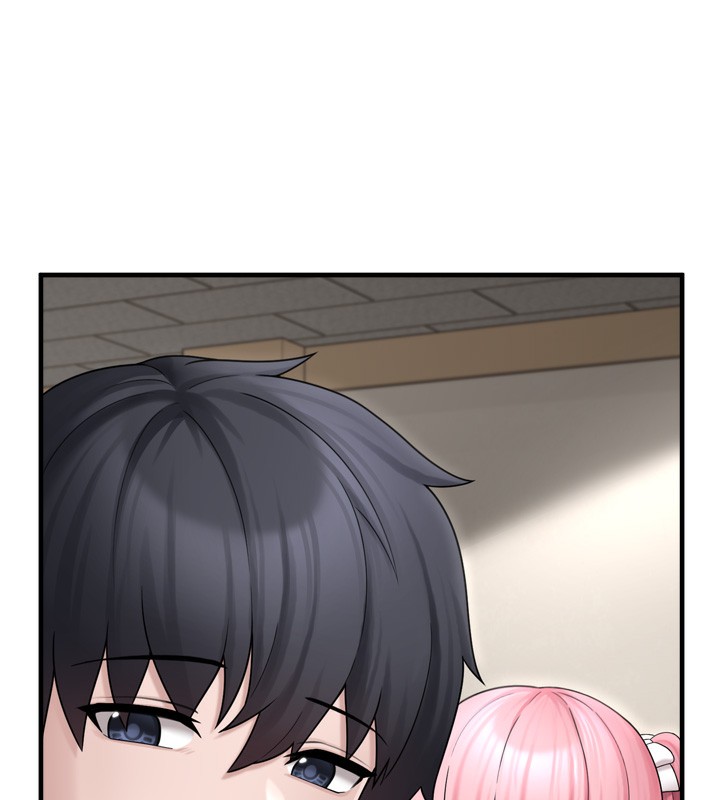 垃圾堆撿到寵物系萌妹第7話-我要嫁給哥哥&hellip;