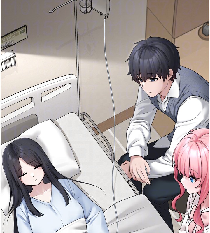 垃圾堆撿到寵物系萌妹第7話-我要嫁給哥哥&hellip;