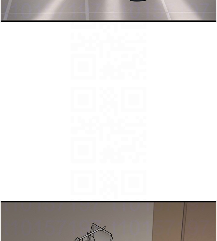 垃圾堆捡到宠物系萌妹第7話-我要嫁給哥哥&hellip;