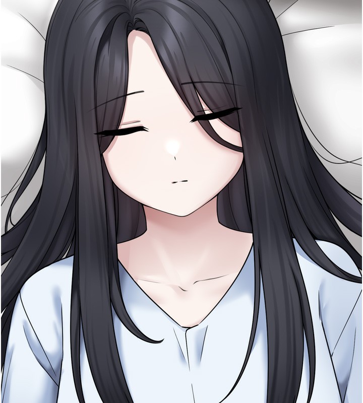 垃圾堆捡到宠物系萌妹第7話-我要嫁給哥哥&hellip;