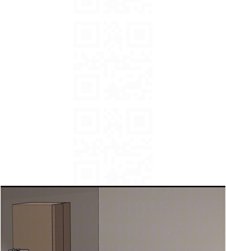 垃圾堆捡到宠物系萌妹第7話-我要嫁給哥哥&hellip;