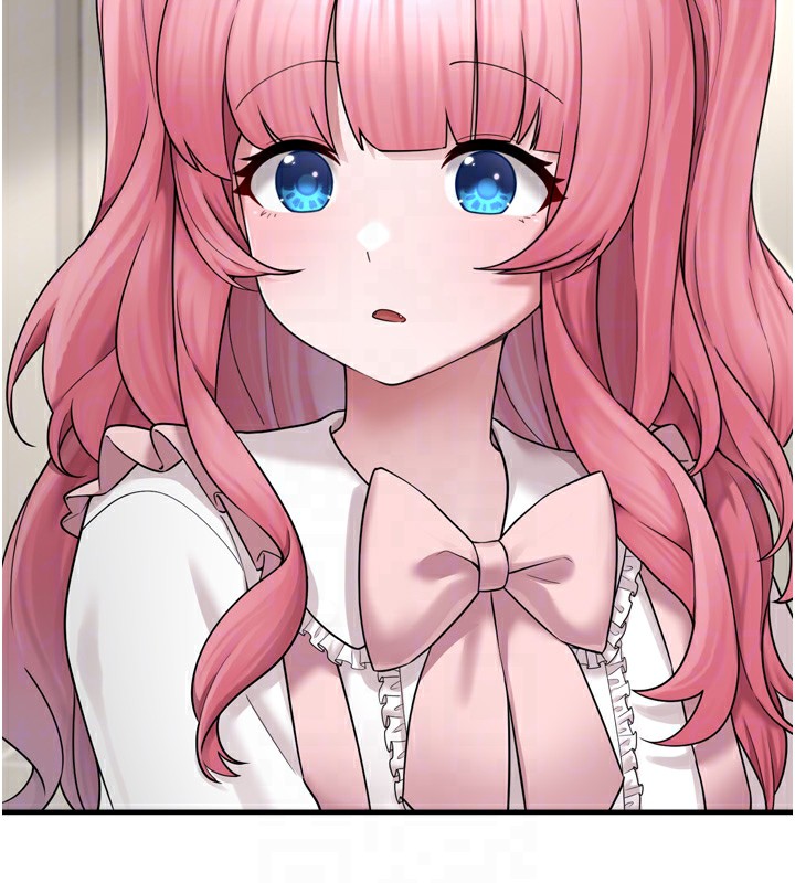 垃圾堆捡到宠物系萌妹第7話-我要嫁給哥哥&hellip;