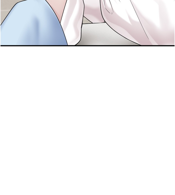 垃圾堆捡到宠物系萌妹第7話-我要嫁給哥哥&hellip;