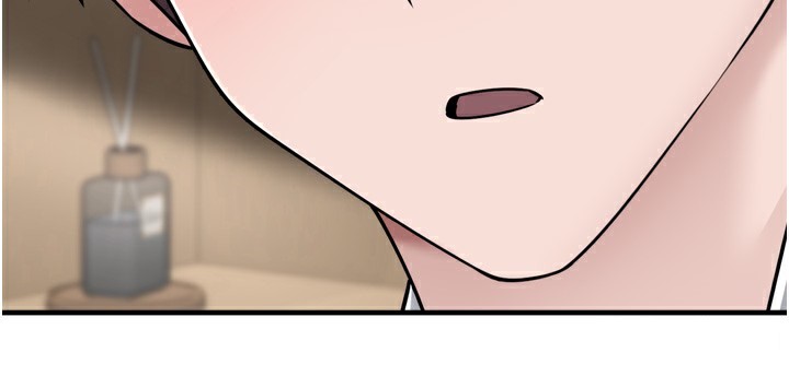 垃圾堆捡到宠物系萌妹第7話-我要嫁給哥哥&hellip;