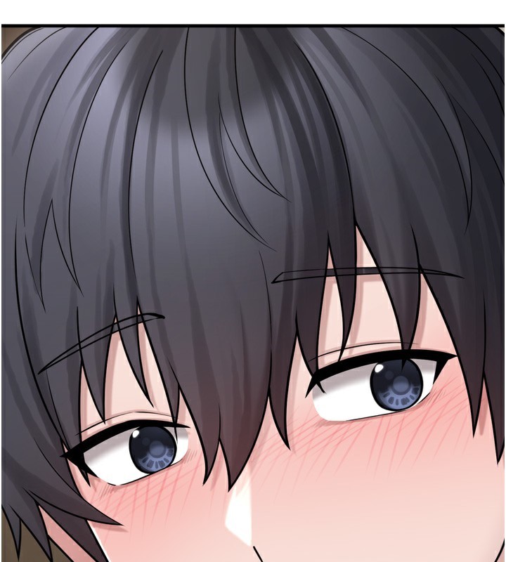 垃圾堆捡到宠物系萌妹第7話-我要嫁給哥哥&hellip;