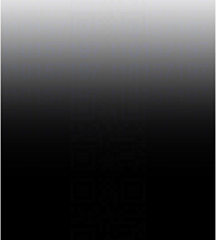 垃圾堆捡到宠物系萌妹第7話-我要嫁給哥哥&hellip;