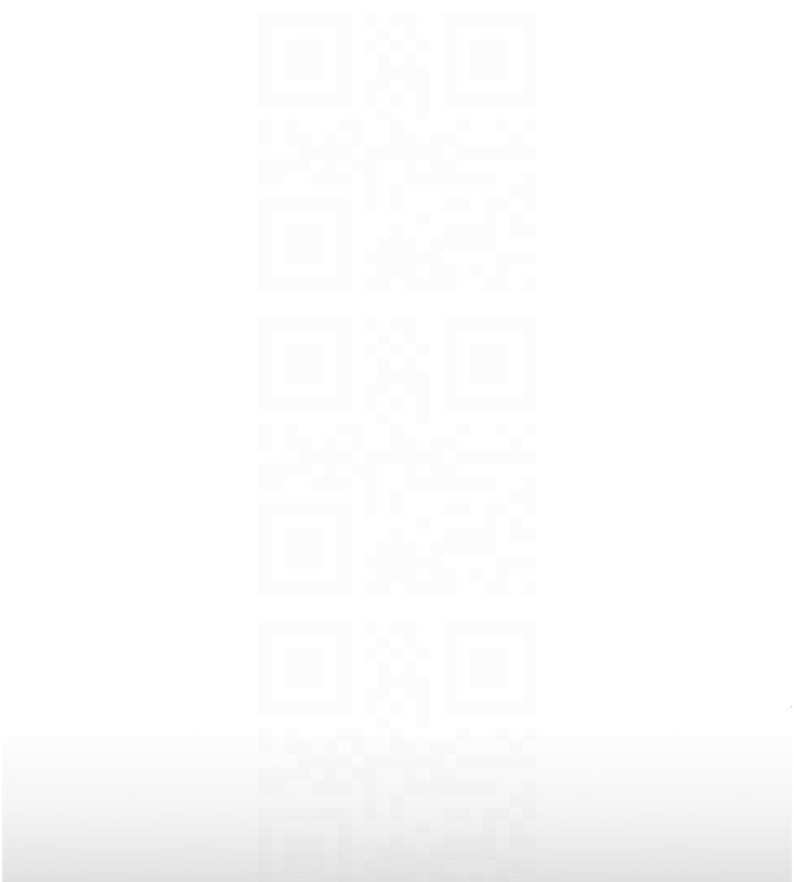 垃圾堆捡到宠物系萌妹第7話-我要嫁給哥哥&hellip;