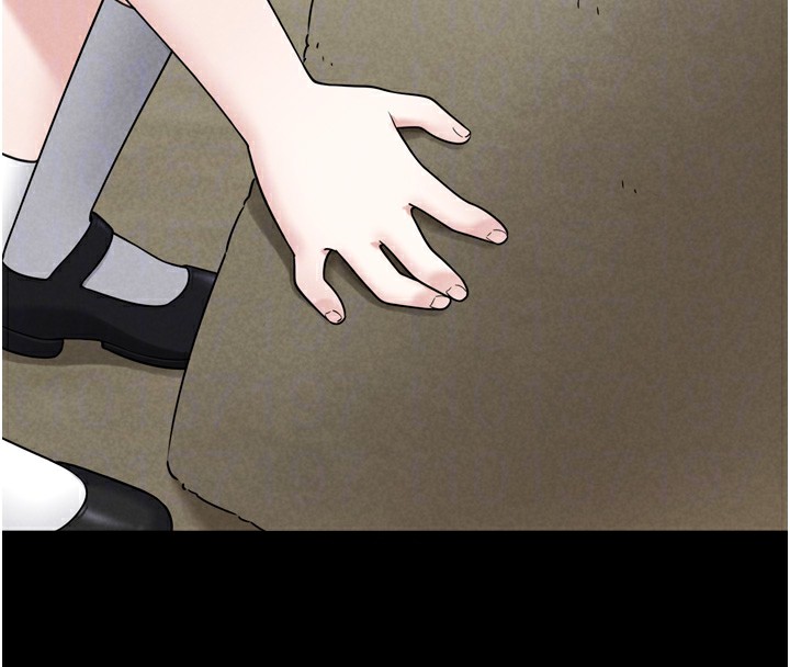 垃圾堆撿到寵物系萌妹第7話-我要嫁給哥哥&hellip;