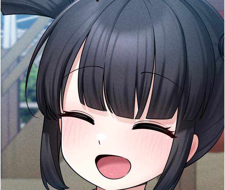 垃圾堆撿到寵物系萌妹第7話-我要嫁給哥哥&hellip;