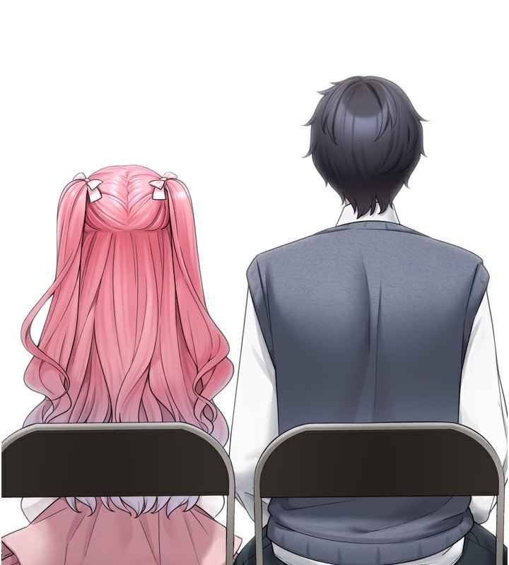 垃圾堆撿到寵物系萌妹第7話-我要嫁給哥哥&hellip;