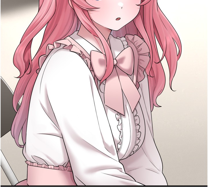 垃圾堆捡到宠物系萌妹第7話-我要嫁給哥哥&hellip;