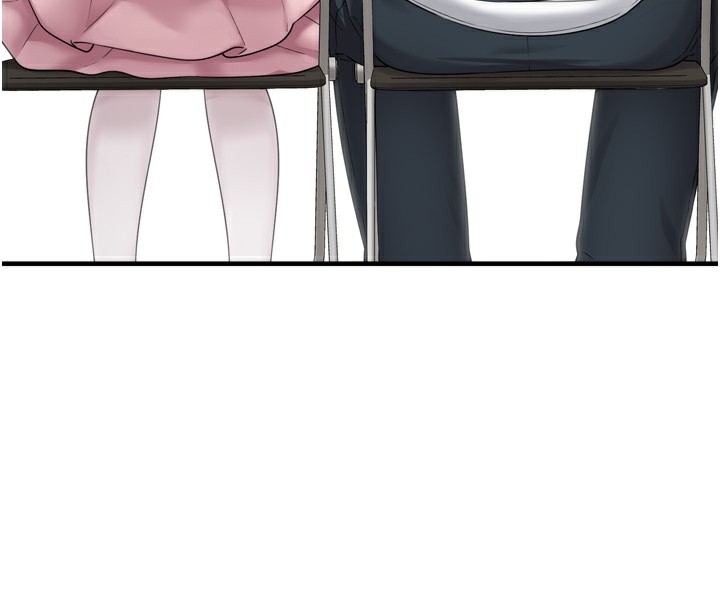 垃圾堆撿到寵物系萌妹第7話-我要嫁給哥哥&hellip;