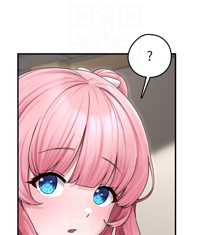 垃圾堆捡到宠物系萌妹第7話-我要嫁給哥哥&hellip;