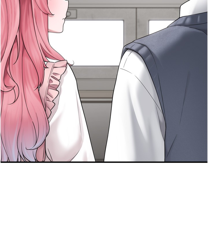 垃圾堆捡到宠物系萌妹第7話-我要嫁給哥哥&hellip;