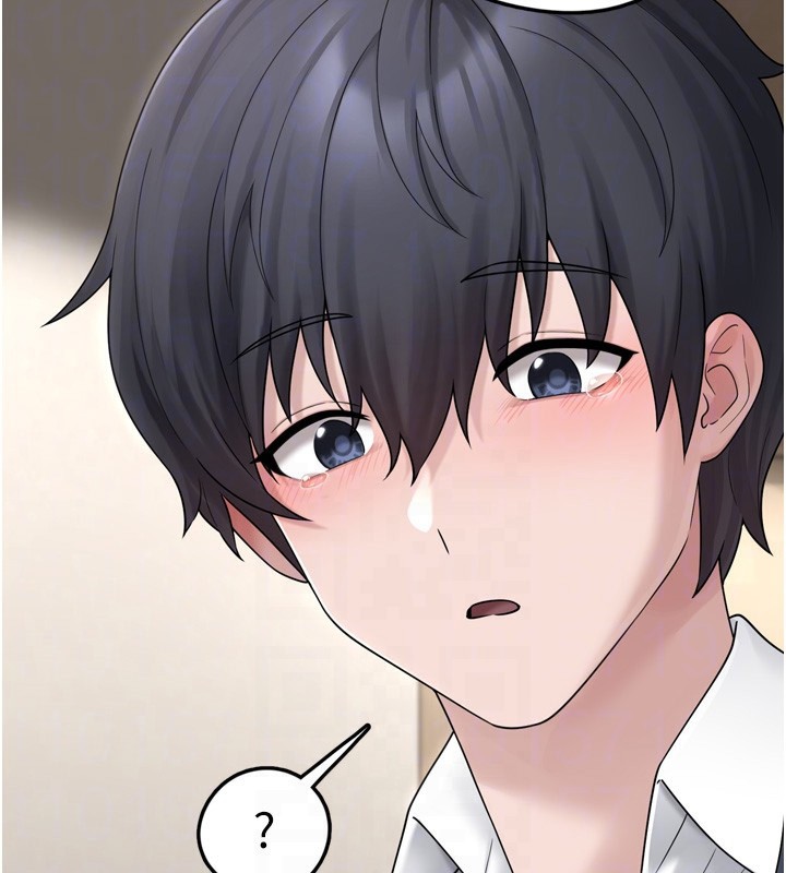 垃圾堆撿到寵物系萌妹第7話-我要嫁給哥哥&hellip;