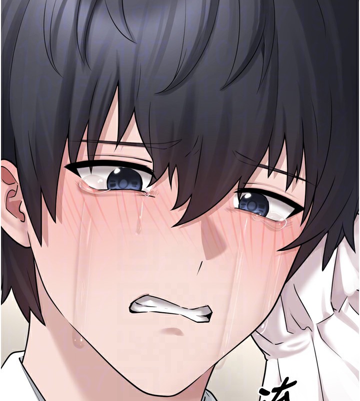 垃圾堆捡到宠物系萌妹第7話-我要嫁給哥哥&hellip;