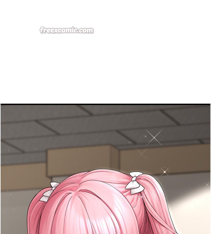 垃圾堆撿到寵物系萌妹第7話-我要嫁給哥哥&hellip;