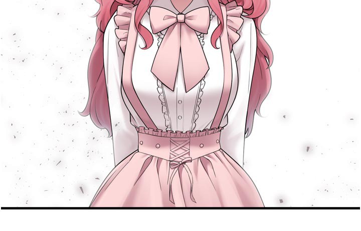 垃圾堆捡到宠物系萌妹第7話-我要嫁給哥哥&hellip;