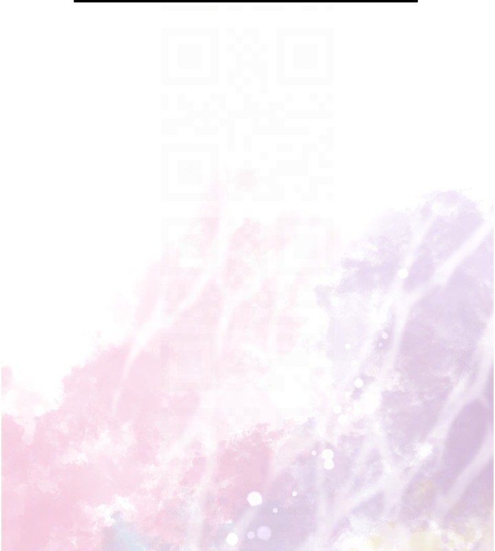 垃圾堆捡到宠物系萌妹第7話-我要嫁給哥哥&hellip;