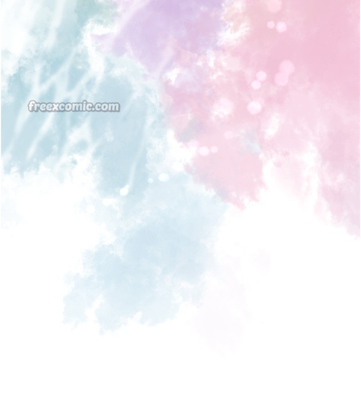 垃圾堆捡到宠物系萌妹第7話-我要嫁給哥哥&hellip;